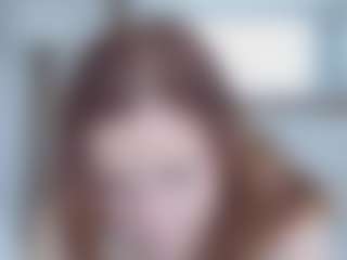 Timissi's Live Sex Cam Show