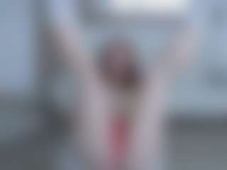Timissi's Live Sex Cam Show