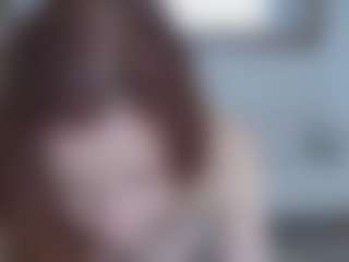 Timissis Live-Sex-Cam-Show
