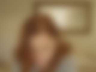 Live cam show with Timissi - Green Eyes on StripNow