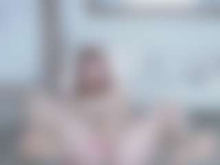 Timissis Live-Sex-Cam-Show