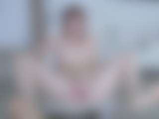 Timissi's Live Sex Cam Show