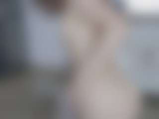 Live cam show with Timissi - Small Tits on Strip Flash - Live Sex Shows