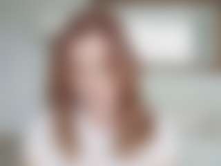 Timissi's Live Sex Cam Show