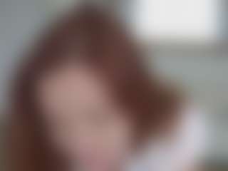 Timissi's Live Sex Cam Show