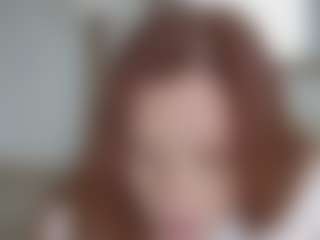 Timissi's Live Sex Cam Show