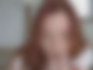Timissi's Live Sex Cam Show