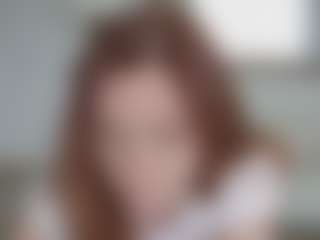 Timissi's Live Sex Cam Show