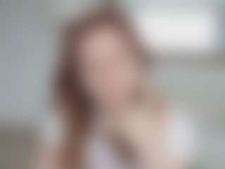 Timissi's Live Sex Cam Show