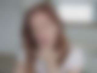 Timissi's Live Sex Cam Show