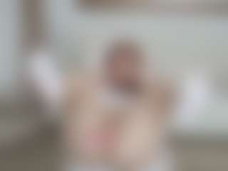 Live cam show with Timissi - Green Eyes on Camsoda