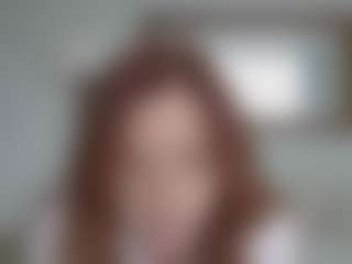 Timissi's Live Sex Cam Show