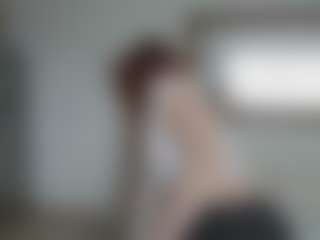 Live cam show with Timissi - Green Eyes on Camsoda