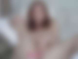 Timissi's Live Sex Cam Show