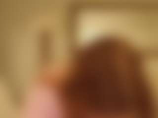 Timissi's Live Sex Cam Show
