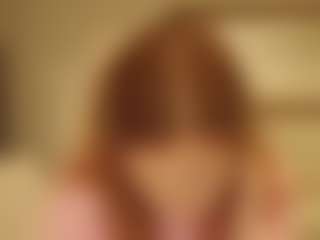 Timissi's Live Sex Cam Show