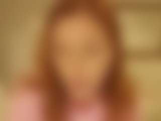 Timissi's Live Sex Cam Show