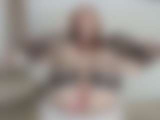 Timissi's Live Sex Cam Show