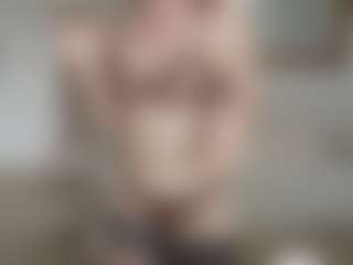 Timissi's Live Sex Cam Show