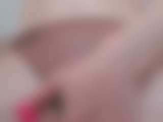Timissis Live-Sex-Cam-Show