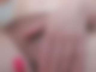 Live cam show with Timissi - Ass Bouncing on xDating