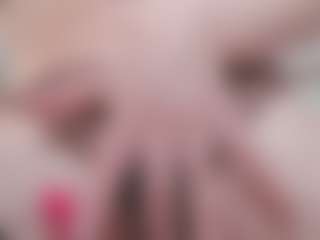 Timissi's Live Sex Cam Show