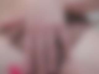 Live cam show with Timissi - Dildo Or Vibrator on xDating