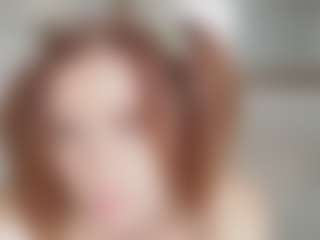 Timissi's Live Sex Cam Show