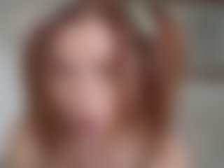 Timissi's Live Sex Cam Show