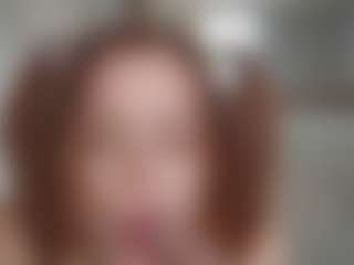 Timissi's Live Sex Cam Show