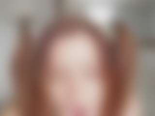 Timissi's Live Sex Cam Show