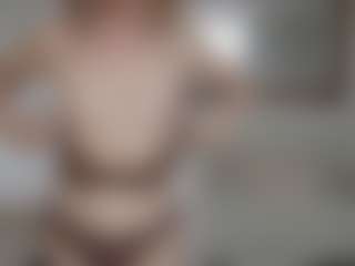 Timissi's Live Sex Cam Show