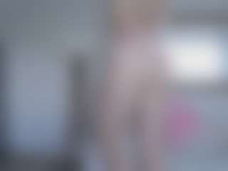 Live cam show with Timissi - Small Tits on Camsoda