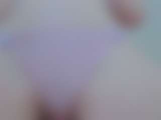 Timissi's Live Sex Cam Show