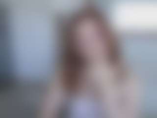 Timissi's Live Sex Cam Show