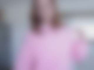 Show de cam en vivo con Timissi - Athletic Small Tits en Camsoda