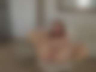 Timissi's Live Sex Cam Show