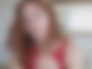 Timissi's Live Sex Cam Show