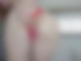 Cam Show en direct de Timissi