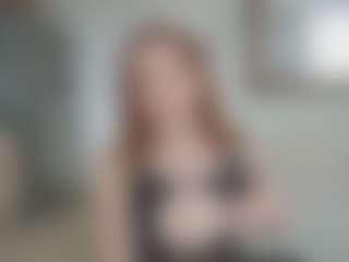 Timissi's Live Sex Cam Show