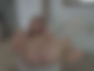 Timissi's Live Sex Cam Show