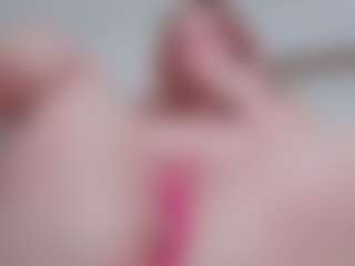 Timissi's Live Sex Cam Show
