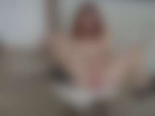 Live cam show with Timissi - Athletic on Camsoda