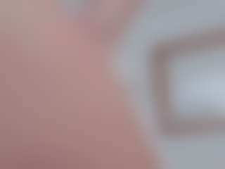 Timissi's Live Sex Cam Show