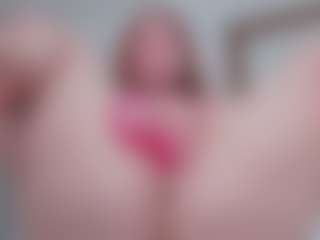 Timissi's Live Sex Cam Show
