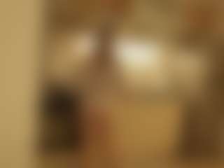 Live cam show with Timissi - Red Hair on Camming Site