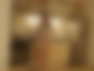 Live cam show with Timissi - Athletic on Camming Site