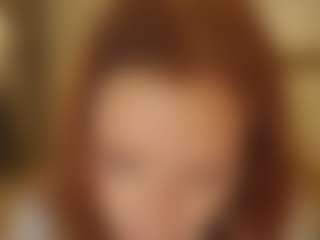 Timissi's Live Sex Cam Show