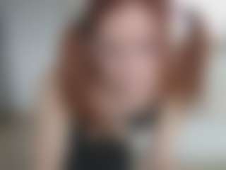 Timissi's Live Sex Cam Show