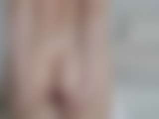 Timissi's Live Sex Cam Show